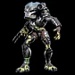 Depredador, Jungle Hunter - MIni Epics - Miniatura 2