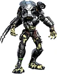 Depredador, Jungle Hunter - MIni Epics - Miniatura 1