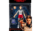 Eleven, Upside Down 20 cm - Stranger Things - Miniatura 1