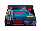 Steve Harrington con Furgón WSQK Playset - Stranger Things - Miniatura 1
