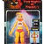 Chica Figura , Five Nights at Freddy´s