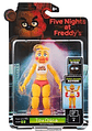 Chica Figura , Five Nights at Freddy´s - Miniatura 1