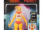 Chica Figura , Five Nights at Freddy´s - Miniatura 1