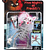 Mangle Figura , Five Nights at Freddy´s