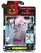 Mangle Figura , Five Nights at Freddy´s - Miniatura 1