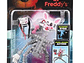 Mangle Figura , Five Nights at Freddy´s - Miniatura 1