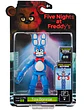 Bonnie Figura , Five Nights at Freddy´s - Miniatura 1