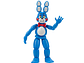 Bonnie Figura , Five Nights at Freddy´s - Miniatura 2