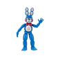 Bonnie Figura , Five Nights at Freddy´s - Miniatura 2