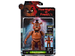 Toy Freddy Figura , Five Nights at Freddy´s - Miniatura 1