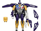 Sky-Byte, Voyager Class - Transformers Age of the Primes - Miniatura 2