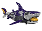 Sky-Byte, Voyager Class - Transformers Age of the Primes - Miniatura 4
