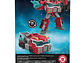 Heatwave, Rescue Bots Voyager Class - Transformers Age of the Primes - Miniatura 2