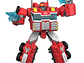 Heatwave, Rescue Bots Voyager Class - Transformers Age of the Primes - Miniatura 3