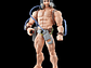 Wolverine, (Weapon X) - X-Men - Miniatura 3