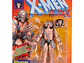 Wolverine, (Weapon X) - X-Men - Miniatura 1