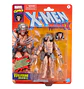 Wolverine, (Weapon X) - X-Men - Miniatura 1