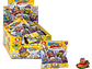 SuperZings Serie 4, Blaster Jet caja 24 unidades - Miniatura 1