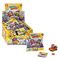 SuperZings Serie 4, Blaster Jet caja 24 unidades - Miniatura 1