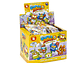SuperZings Serie 4, One Pack caja 24 unidades - Miniatura 1