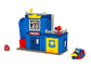 SuperZings Serie 3 - Estación de Policia - Miniatura 2