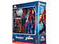 Spider-Man, Battle-Damaged - Marvel Legends Magic: The Gathering - Miniatura 2