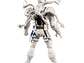 Agente Anti-Venom, Battle-Damaged - Marvel Legends Magic: The Gathering - Miniatura 5