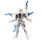 Agente Anti-Venom, Battle-Damaged - Marvel Legends Magic: The Gathering - Miniatura 6