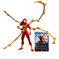 Mary Jane Watson (Iron Spider), Battle-Damaged - Marvel Legends Magic: The Gathering - Miniatura 2