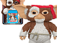 Figura Gizmo Battle Ready (ReAction Figures) - Gremlins 2: The New Batch - Miniatura 1