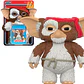 Figura Gizmo Battle Ready (ReAction Figures) - Gremlins 2: The New Batch - Miniatura 1