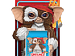 Figura Gizmo Battle Ready (ReAction Figures) - Gremlins 2: The New Batch - Miniatura 2