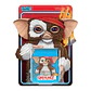 Figura Gizmo Battle Ready (ReAction Figures) - Gremlins 2: The New Batch - Miniatura 2