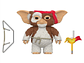 Figura Gizmo Battle Ready (ReAction Figures) - Gremlins 2: The New Batch - Miniatura 3