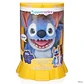 Stitch Interactivo Real FX 45 cm - Live Action - Miniatura 1