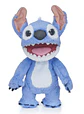Stitch Interactivo Real FX 45 cm - Live Action - Miniatura 2