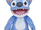 Stitch Interactivo Real FX 45 cm - Live Action - Miniatura 2