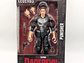 Punisher, (Daredevil: Born Again), Marvel Legends - Miniatura 1