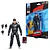 Daredevil, Comics-Inspired (The Man Without Fear) Marvel Legends