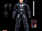 Daredevil, Comics-Inspired (The Man Without Fear) Marvel Legends - Miniatura 2
