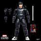 Daredevil, Comics-Inspired (The Man Without Fear) Marvel Legends - Miniatura 2