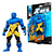 Bestia, Comics-Inspired (Astonishing X- Men) Marvel Legends