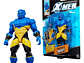 Bestia, Comics-Inspired (Astonishing X- Men) Marvel Legends - Miniatura 1