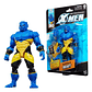 Bestia, Comics-Inspired (Astonishing X- Men) Marvel Legends - Miniatura 1