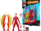 Phoenix, Comics-Inspired (Excalibur) Marvel Legends - Miniatura 1