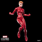 Phoenix, Comics-Inspired (Excalibur) Marvel Legends - Miniatura 3