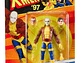 X-men '97 Wave Completa,6 Figuras -Marvel Legend Series - Miniatura 3