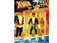 X-men '97 Wave Completa,6 Figuras -Marvel Legend Series - Miniatura 6