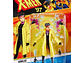 X-men '97 Wave Completa,6 Figuras -Marvel Legend Series - Miniatura 7