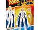 X-men '97 Wave Completa,6 Figuras -Marvel Legend Series - Miniatura 8